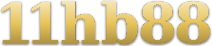 11hb88 logo