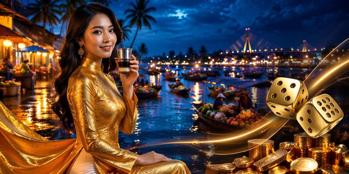 11hb88 Chuyển Khoản Thể Thao