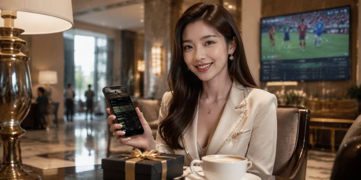 11hb88 Ca Chep Slot — cơ chế rõ, vào thẳng cuộc chơi