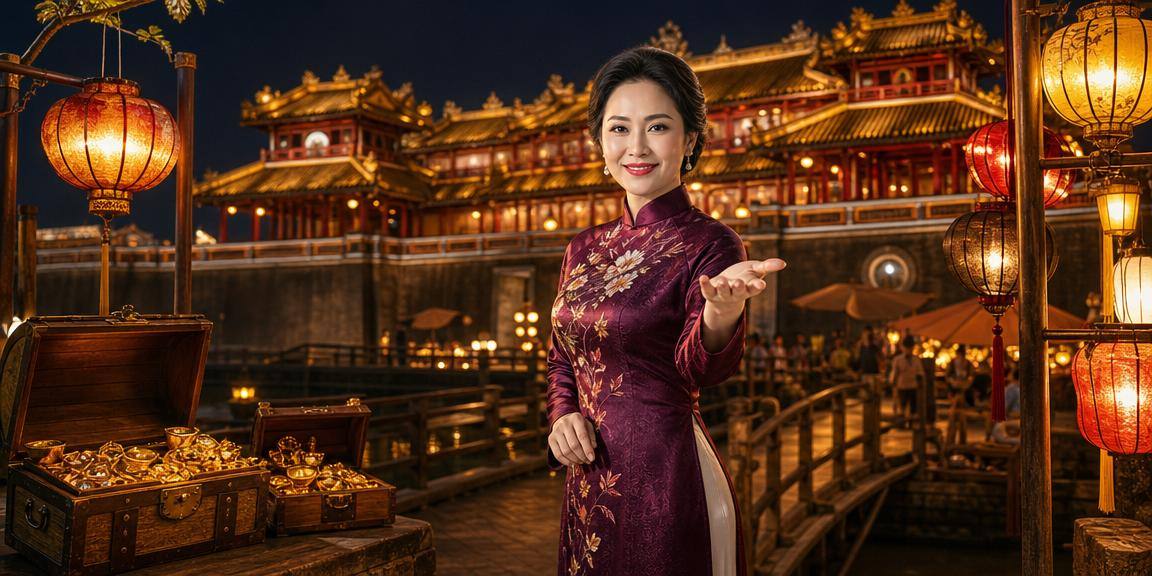 11hb88 Tìm câu trả lời nhanh cho tài khoản của bạn